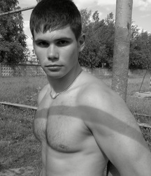 Real russian military cadets 5b6815b09e0fe.jpg