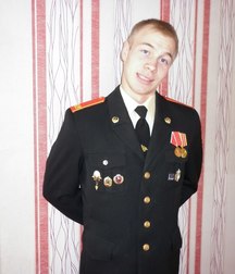 Real russian military cadets 5b6815b451050.jpg