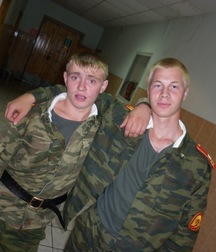 Real russian military cadets 5b6815b5c3b1b.jpg