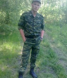 Real russian military cadets 5b6815b731ca9.jpg