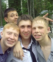 Real russian military cadets 5b6815ba142a2.jpg