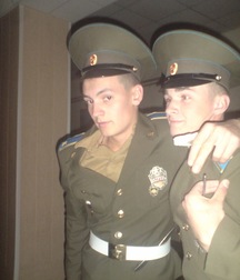 Real russian military cadets 5b6815bb4b847.jpg