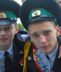Real russian military cadets 5b6815bc8cb2c.jpg