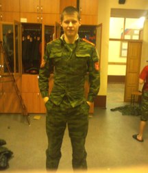 Real russian military cadets 5b6815bdc5b8c.jpg