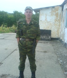 Real russian military cadets 5b6815bf41f6d.jpg