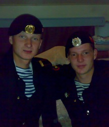 Real russian military cadets 5b6815c078f01.jpg
