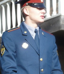 Real russian military cadets 5b6815c1b9210.jpg