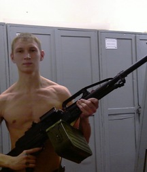 Real russian military cadets 5b6815c300bb2.jpg
