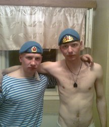 Real russian military cadets 5b6815c43770d.jpg
