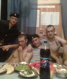 Real russian military cadets 5b6815c596e9e.jpg
