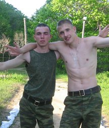 Real russian military cadets 5b6815c70dc42.jpg