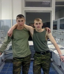Real russian military cadets 5b6815c876a29.jpg
