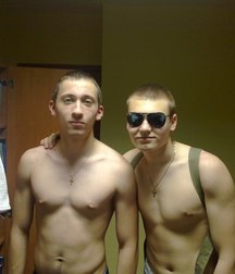 Real russian military cadets 5b6815c9c9984.jpg