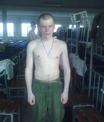 Real russian military cadets 5b6815cb10511.jpg