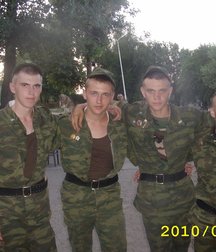 Real russian military cadets 5b6815cc807ee.jpg