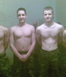Real russian military cadets 5b6815ce3ee30.jpg