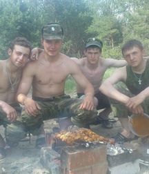 Real russian military cadets 5b6815cfd8f49.jpg