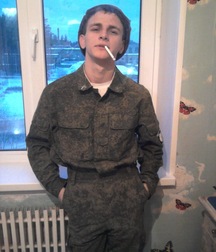 Real russian military cadets 5b6815d124e92.jpg