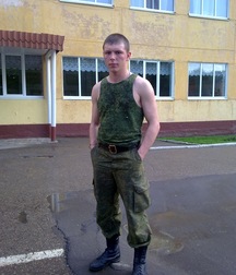 Real russian military cadets 5b6815d28f651.jpg