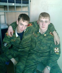 Real russian military cadets 5b6815d3c9564.jpg