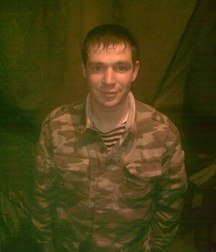 Real russian military cadets 5b6815d51587b.jpg