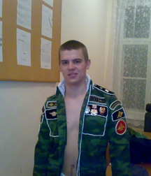 Real russian military cadets 5b6815da6c637.jpg