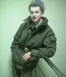 Real russian military cadets 5b6815dbaa472.jpg