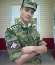 Real russian military cadets 5b6815dce9703.jpg