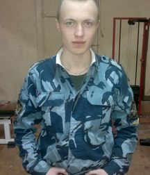 Real russian military cadets 5b6815de58b82.jpg
