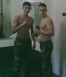 Real russian military cadets 5b6815df9702c.jpg