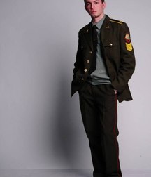 Real russian military cadets 5b6815e0a0a66.jpg