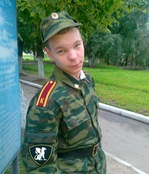 Real russian military cadets 5b6815e23d3a3.jpg