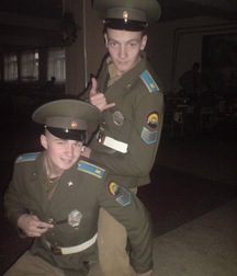 Real russian military cadets 5b6815e376edc.jpg