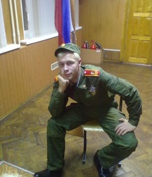 Real russian military cadets 5b6815e654463.jpg