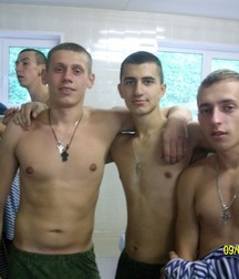 Real russian military cadets 5b6815e7cb0d7.jpg