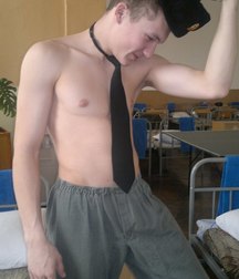 Real russian military cadets 5b6815e91d12a.jpg