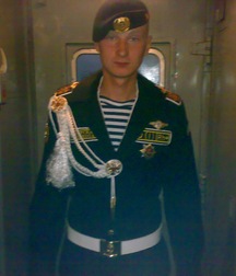 Real russian military cadets 5b6815ea98ddb.jpg