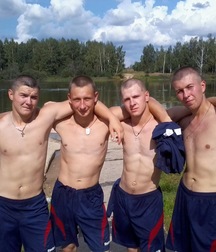 Real russian military cadets 5b6815ec11915.jpg