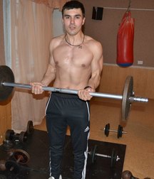 Real russian military cadets 5b6815ed4bc25.jpg