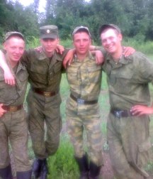 Real russian military cadets 5b6815efe6558.jpg