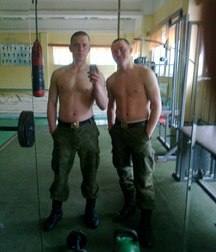 Real russian military cadets 5b6815f131c06.jpg