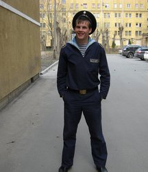Real russian military cadets 5b6815f29f44c.jpg