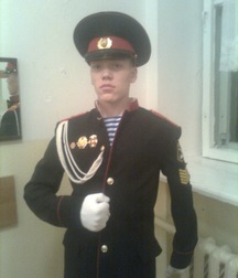 Real russian military cadets 5b6815f3dd1fe.jpg