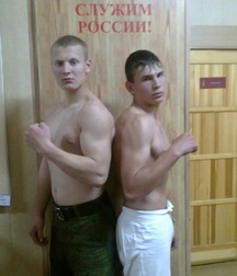 Real russian military cadets 5b6815f529687.jpg