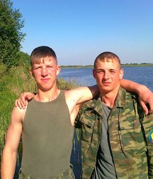 Real russian military cadets 5b6815f693150.jpg