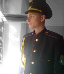 Real russian military cadets 5b6815f7ceed6.jpg