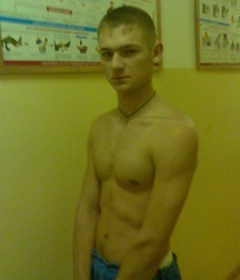 Real russian military cadets 5b6815fa830e7.jpg
