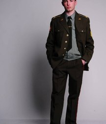 Real russian military cadets 5b6815fb905c8.jpg