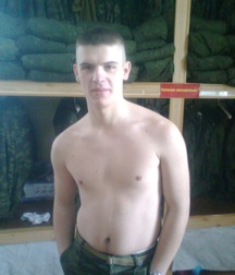Real russian military cadets 5b6815fcca65f.jpg