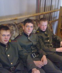 Real russian military cadets 5b6815fe141eb.jpg